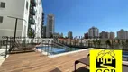 Foto 2 de Apartamento com 2 Quartos à venda, 33m² em Alto da Mooca, São Paulo