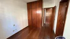 Foto 27 de Apartamento com 4 Quartos à venda, 204m² em Centro, Ribeirão Preto