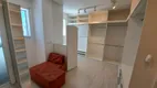 Foto 26 de Apartamento com 4 Quartos para venda ou aluguel, 500m² em Itaim Bibi, São Paulo