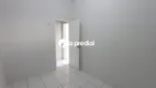 Foto 11 de Apartamento com 2 Quartos para alugar, 45m² em Centro, Fortaleza