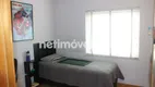 Foto 13 de Apartamento com 4 Quartos à venda, 198m² em Anchieta, Belo Horizonte