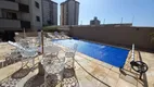Foto 15 de Apartamento com 2 Quartos à venda, 65m² em Jardim Aeroporto, São Paulo