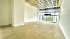 Foto 3 de Ponto Comercial para alugar, 97m² em Vale do Sereno, Nova Lima