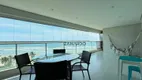 Foto 16 de Cobertura com 5 Quartos para alugar, 300m² em Riviera de São Lourenço, Bertioga