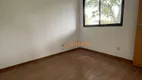 Foto 14 de Casa com 3 Quartos à venda, 160m² em Trevo, Belo Horizonte