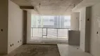 Foto 3 de Apartamento com 3 Quartos à venda, 100m² em Recreio Dos Bandeirantes, Rio de Janeiro