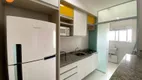 Foto 2 de Apartamento com 1 Quarto para alugar, 41m² em Umuarama, Osasco
