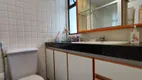 Foto 17 de Apartamento com 4 Quartos à venda, 242m² em Piedade, Jaboatão dos Guararapes