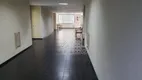 Foto 33 de Sala Comercial à venda, 35m² em Icaraí, Niterói