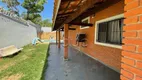 Foto 4 de Casa com 3 Quartos à venda, 237m² em Nova Piracicaba, Piracicaba