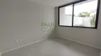 Foto 9 de Casa de Condomínio com 4 Quartos à venda, 502m² em Barra da Tijuca, Rio de Janeiro