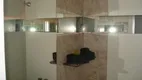 Foto 5 de Apartamento com 4 Quartos à venda, 194m² em Chácara Klabin, São Paulo