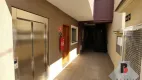 Foto 10 de Apartamento com 2 Quartos à venda, 45m² em Vila Siria, São Paulo