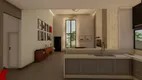 Foto 2 de Casa de Condomínio com 3 Quartos à venda, 130m² em Alphaville, Rio das Ostras