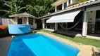 Foto 3 de Casa com 4 Quartos à venda, 355m² em Piatã, Salvador