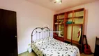 Foto 40 de Casa com 2 Quartos à venda, 98m² em ARPOADOR, Peruíbe