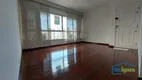 Foto 11 de Apartamento com 3 Quartos à venda, 103m² em Barra, Salvador