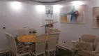 Foto 3 de Apartamento com 3 Quartos à venda, 168m² em Vila Matilde, São Paulo