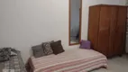 Foto 6 de Apartamento com 1 Quarto para alugar, 26m² em Sé, São Paulo