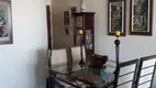 Foto 2 de Apartamento com 2 Quartos à venda, 111m² em Centro, Itatiba