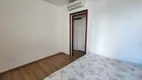 Foto 34 de Apartamento com 3 Quartos à venda, 101m² em Agronômica, Florianópolis