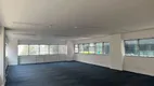 Foto 2 de Sala Comercial para alugar, 114m² em Consolação, São Paulo