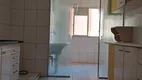 Foto 37 de Apartamento com 3 Quartos à venda, 79m² em Jaguaribe, Osasco