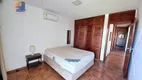 Foto 41 de Sobrado com 4 Quartos à venda, 290m² em Enseada, Guarujá