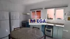 Foto 20 de Casa de Condomínio com 4 Quartos à venda, 452m² em Loteamento Caminhos de Sao Conrado Sousas, Campinas