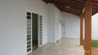 Foto 6 de Sobrado com 3 Quartos à venda, 123m² em RESIDENCIAL MONTE VERDE, Indaiatuba