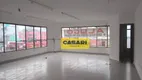 Foto 5 de Sala Comercial para alugar, 140m² em Jardim do Mar, São Bernardo do Campo