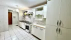 Foto 10 de Apartamento com 3 Quartos à venda, 116m² em Salinas, Fortaleza