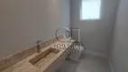 Foto 5 de Casa de Condomínio com 5 Quartos à venda, 590m² em Alphaville Residencial Um, Barueri