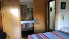 Foto 19 de Apartamento com 3 Quartos à venda, 150m² em Santa Paula, São Caetano do Sul