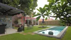 Foto 14 de Casa de Condomínio com 3 Quartos à venda, 248m² em Vila Hollândia, Campinas