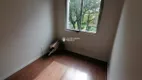 Foto 10 de Apartamento com 1 Quarto à venda, 38m² em Santo Antônio, Porto Alegre