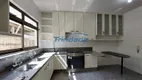 Foto 18 de Apartamento com 4 Quartos à venda, 220m² em Cidade Nova, Belo Horizonte