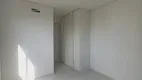 Foto 19 de Apartamento com 3 Quartos para alugar, 66m² em Graças, Recife