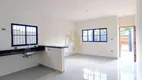 Foto 7 de Casa com 3 Quartos à venda, 94m² em Jardim dos Pinheiros, Atibaia