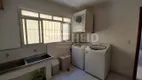 Foto 18 de Casa com 4 Quartos à venda, 256m² em Vila Santa Catarina, São Paulo