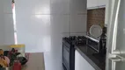 Foto 48 de Apartamento com 3 Quartos à venda, 68m² em Madalena, Recife