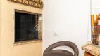 Foto 24 de Apartamento com 3 Quartos à venda, 120m² em Rio Branco, Porto Alegre