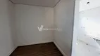 Foto 12 de Casa de Condomínio com 3 Quartos à venda, 214m² em Residencial São Domingos, Valinhos