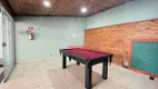 Foto 17 de Sobrado com 2 Quartos à venda, 55m² em Vila Curuçá, São Paulo