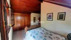 Foto 19 de Casa com 3 Quartos à venda, 210m² em Boqueirão, Maricá