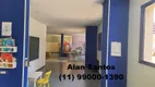 Foto 20 de Apartamento com 3 Quartos à venda, 67m² em Jardim Umuarama, São Paulo