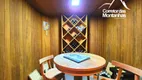 Foto 30 de Casa de Condomínio com 5 Quartos à venda, 480m² em Pedra Azul, Domingos Martins