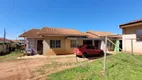 Foto 7 de Casa com 2 Quartos à venda, 42m² em , Carambeí