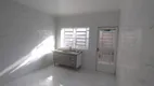 Foto 15 de Casa com 2 Quartos à venda, 110m² em Jardim Santa Cecília, Guarulhos