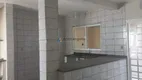 Foto 13 de Casa com 2 Quartos à venda, 160m² em Vila Tibério, Ribeirão Preto